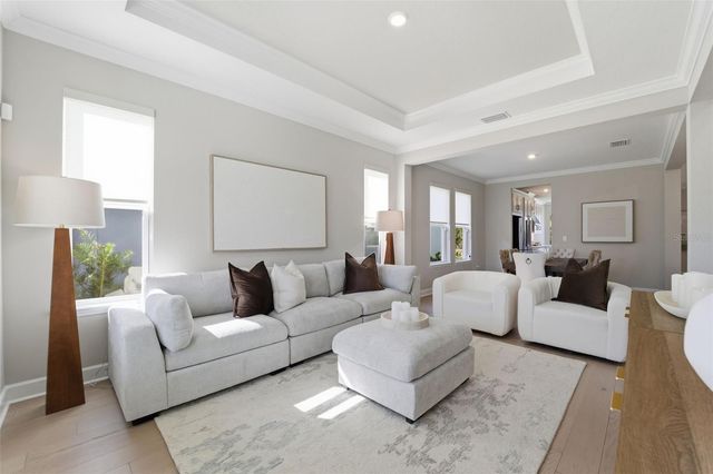 33525 MAINSTAY LANE, Wesley Chapel, FL 33543