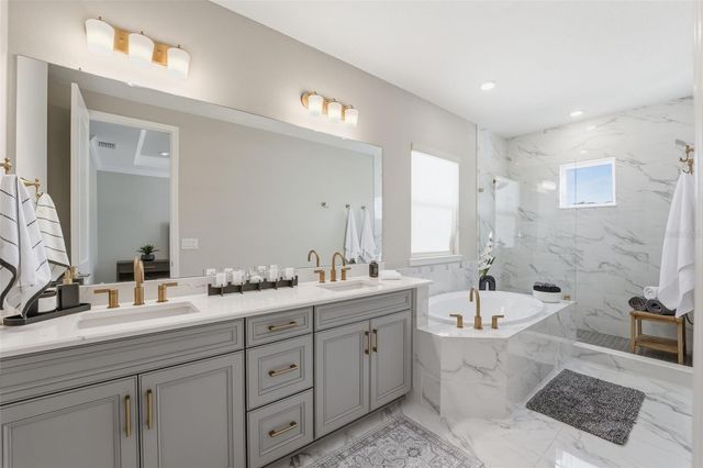 33525 MAINSTAY LANE, Wesley Chapel, FL 33543