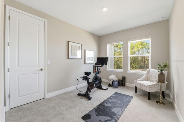 33525 MAINSTAY LANE, Wesley Chapel, FL 33543