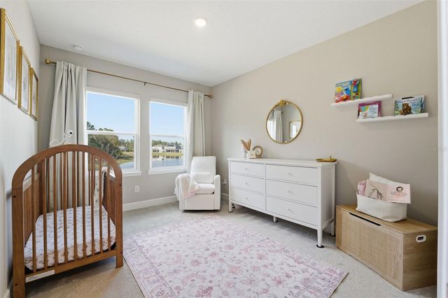 33525 MAINSTAY LANE, Wesley Chapel, FL 33543