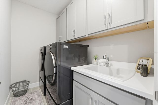 33525 MAINSTAY LANE, Wesley Chapel, FL 33543