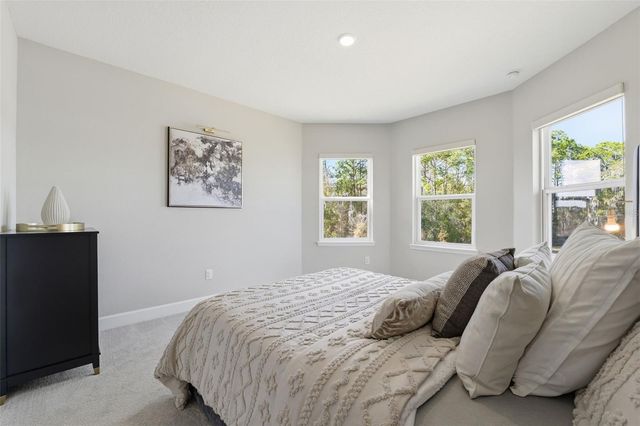 33525 MAINSTAY LANE, Wesley Chapel, FL 33543