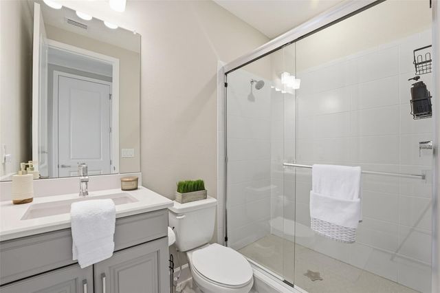 33525 MAINSTAY LANE, Wesley Chapel, FL 33543