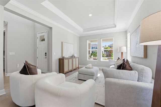 33525 MAINSTAY LANE, Wesley Chapel, FL 33543