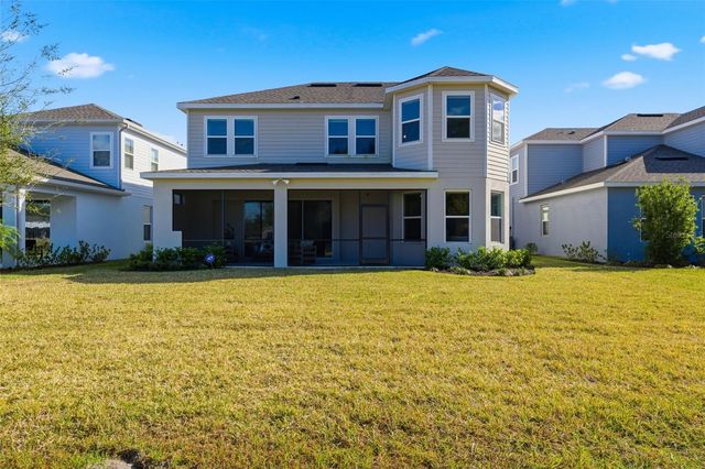 33525 MAINSTAY LANE, Wesley Chapel, FL 33543