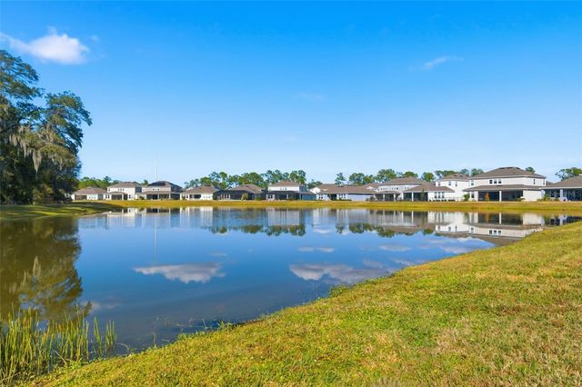 33525 MAINSTAY LANE, Wesley Chapel, FL 33543