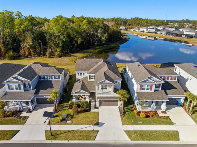 33525 MAINSTAY LANE, Wesley Chapel, FL 33543