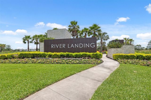 33525 MAINSTAY LANE, Wesley Chapel, FL 33543