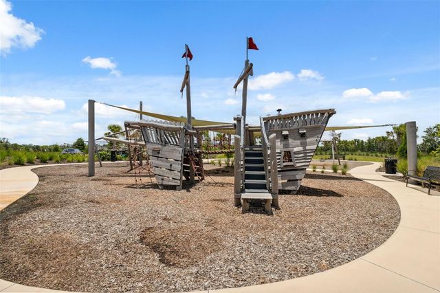 33525 MAINSTAY LANE, Wesley Chapel, FL 33543