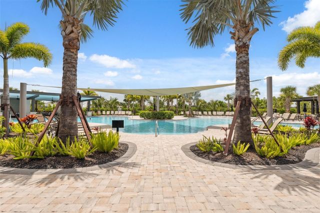 33525 MAINSTAY LANE, Wesley Chapel, FL 33543