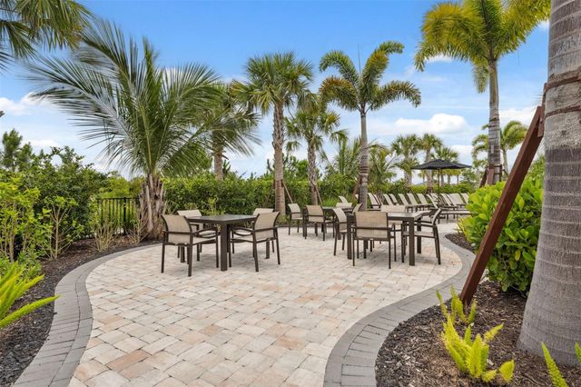 33525 MAINSTAY LANE, Wesley Chapel, FL 33543