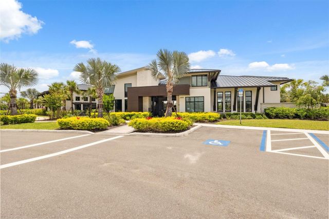 33525 MAINSTAY LANE, Wesley Chapel, FL 33543