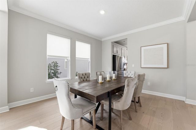 33525 MAINSTAY LANE, Wesley Chapel, FL 33543