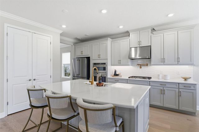 33525 MAINSTAY LANE, Wesley Chapel, FL 33543