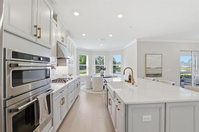 33525 MAINSTAY LANE, Wesley Chapel, FL 33543