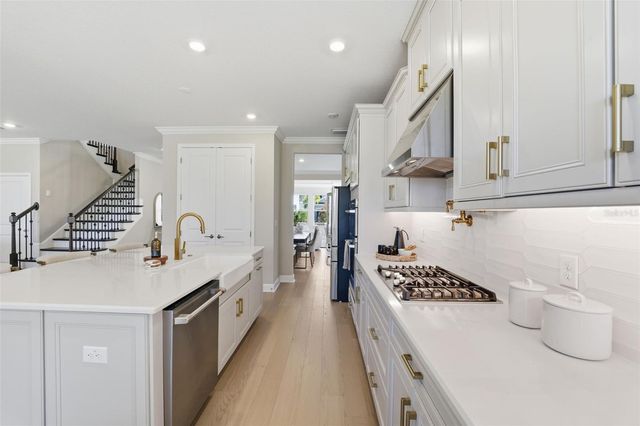 33525 MAINSTAY LANE, Wesley Chapel, FL 33543