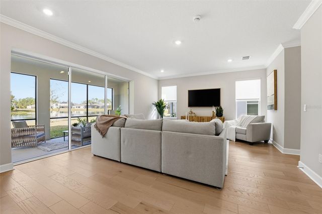 33525 MAINSTAY LANE, Wesley Chapel, FL 33543