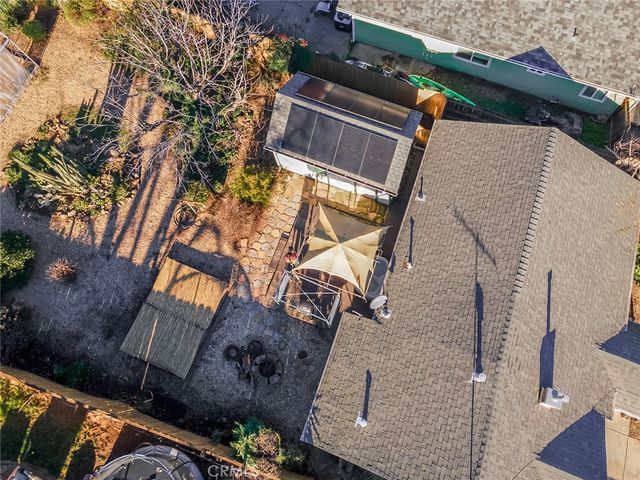 1076 E 9th Street, Chico, CA 95928