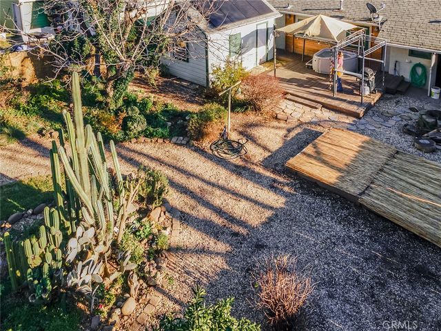 1076 E 9th Street, Chico, CA 95928