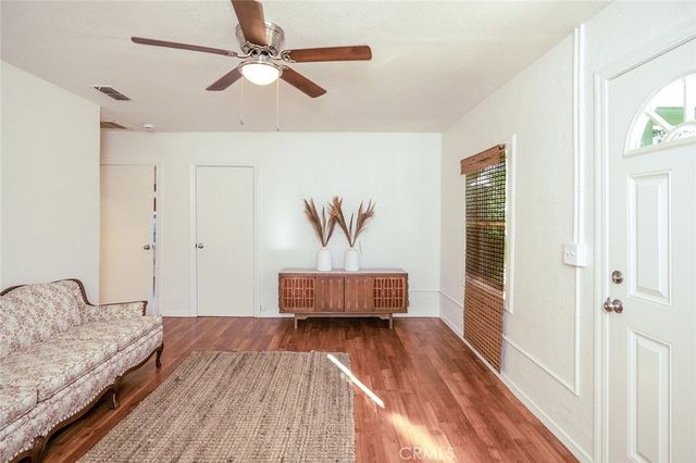 1076 E 9th Street, Chico, CA 95928