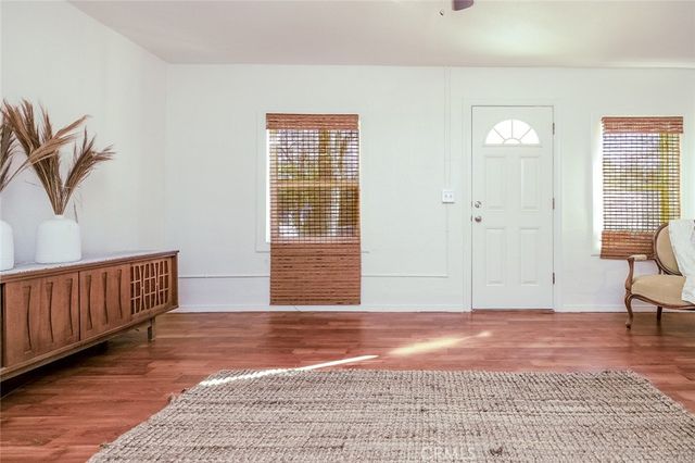 1076 E 9th Street, Chico, CA 95928