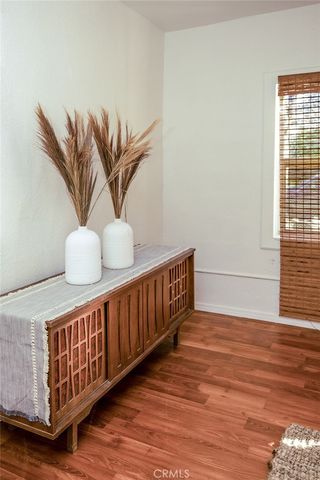 1076 E 9th Street, Chico, CA 95928