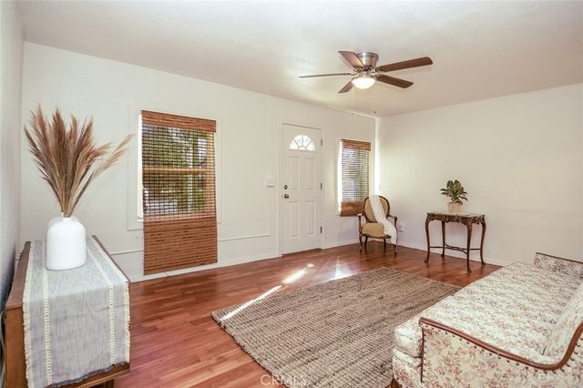 1076 E 9th Street, Chico, CA 95928