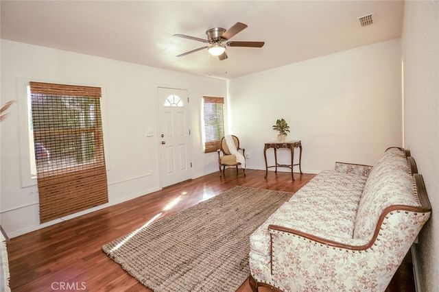 1076 E 9th Street, Chico, CA 95928