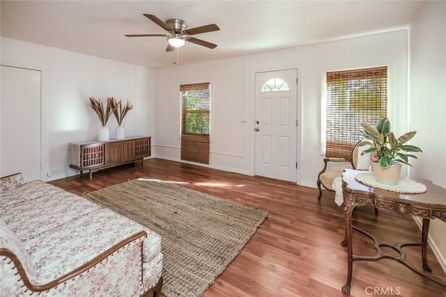 1076 E 9th Street, Chico, CA 95928