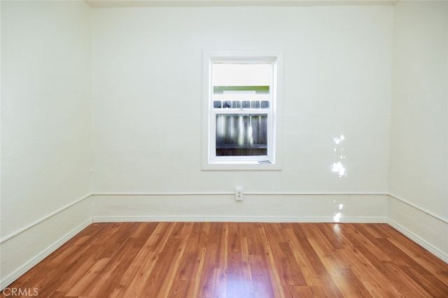 1076 E 9th Street, Chico, CA 95928