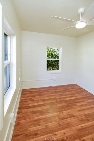 1076 E 9th Street, Chico, CA 95928