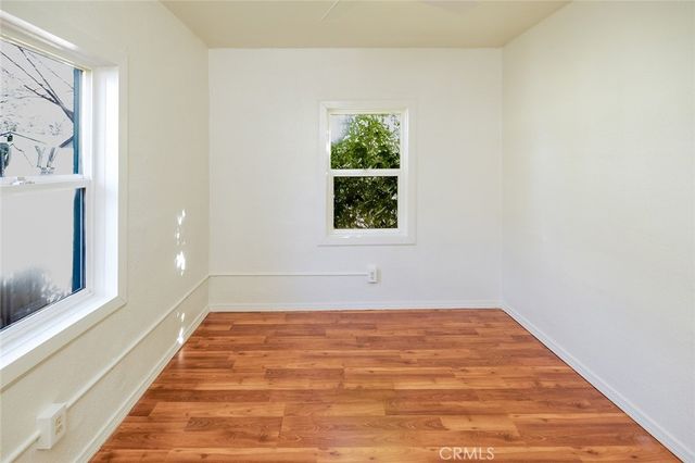 1076 E 9th Street, Chico, CA 95928