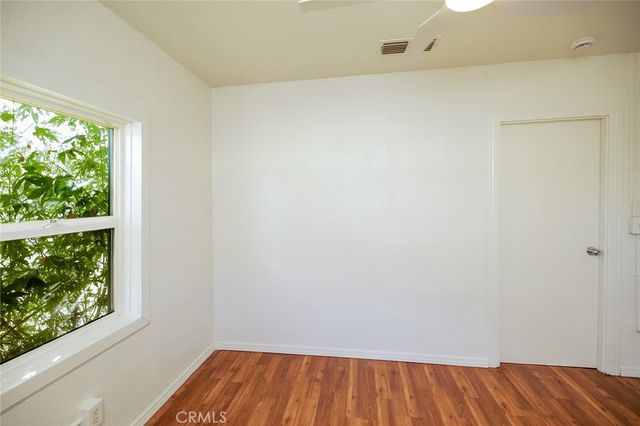 1076 E 9th Street, Chico, CA 95928