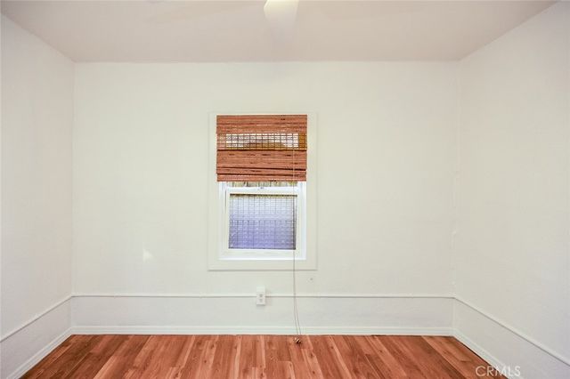 1076 E 9th Street, Chico, CA 95928