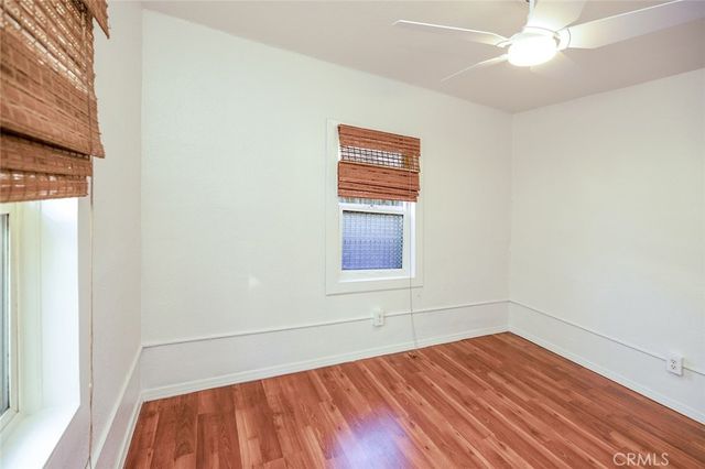 1076 E 9th Street, Chico, CA 95928