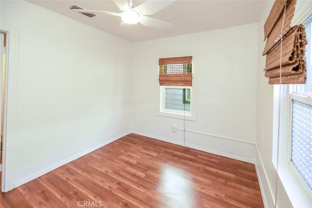 1076 E 9th Street, Chico, CA 95928