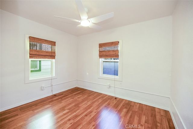 1076 E 9th Street, Chico, CA 95928