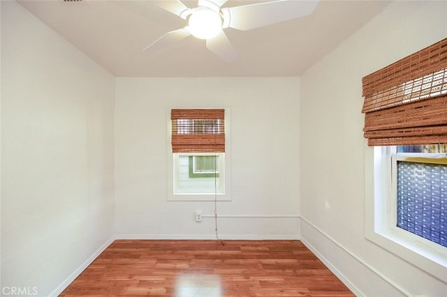 1076 E 9th Street, Chico, CA 95928