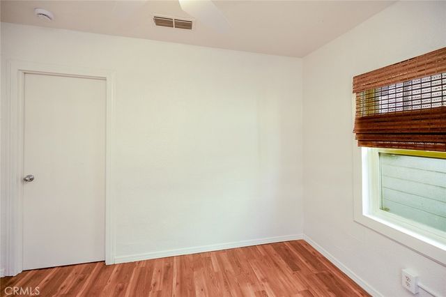 1076 E 9th Street, Chico, CA 95928