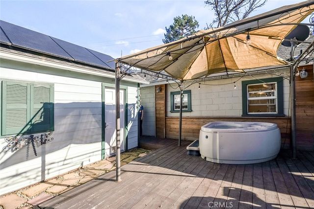 1076 E 9th Street, Chico, CA 95928