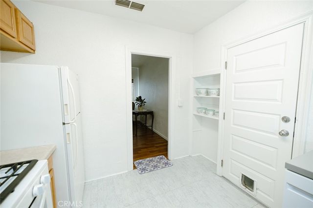 1076 E 9th Street, Chico, CA 95928