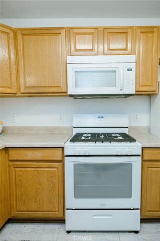 1076 E 9th Street, Chico, CA 95928