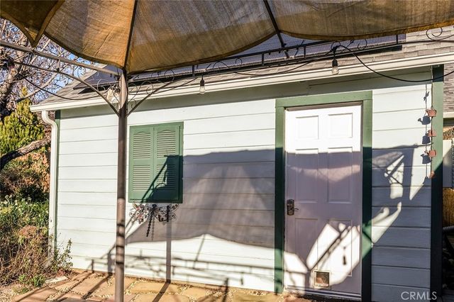 1076 E 9th Street, Chico, CA 95928