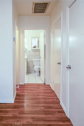 1076 E 9th Street, Chico, CA 95928