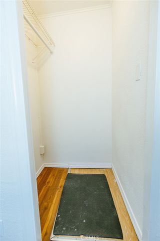 1076 E 9th Street, Chico, CA 95928