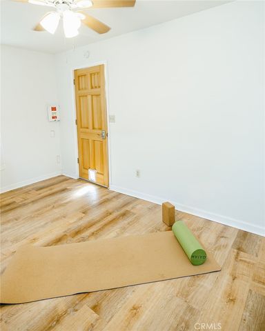 1076 E 9th Street, Chico, CA 95928