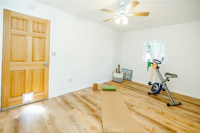 1076 E 9th Street, Chico, CA 95928