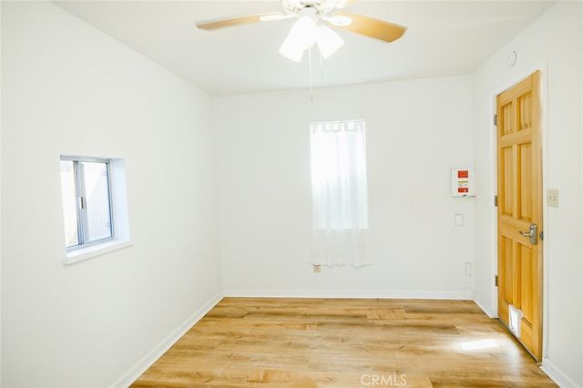 1076 E 9th Street, Chico, CA 95928