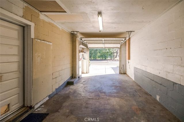 1076 E 9th Street, Chico, CA 95928