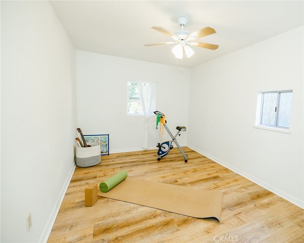 1076 E 9th Street, Chico, CA 95928